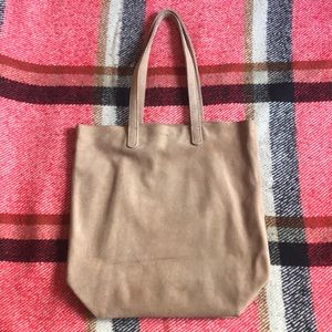 Baggu Basic Tote
